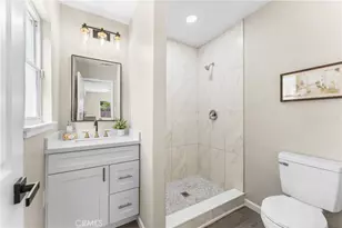 38750 Sage Tree St, Palmdale, CA 93551 - Photo 17