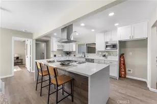 38750 Sage Tree St, Palmdale, CA 93551 - Photo 9