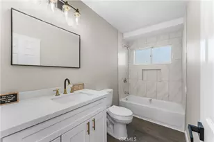 38750 Sage Tree St, Palmdale, CA 93551 - Photo 25