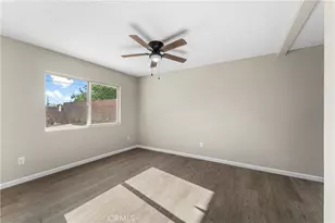 38750 Sage Tree St, Palmdale, CA 93551 - Photo 5