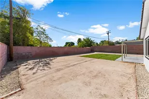 38750 Sage Tree St, Palmdale, CA 93551 - Photo 33
