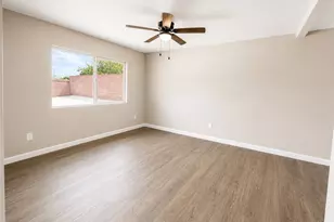 38750 Sage Tree St, Palmdale, CA 93551 - Photo 5