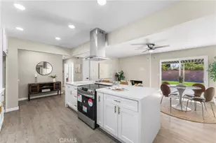 38750 Sage Tree St, Palmdale, CA 93551 - Photo 11