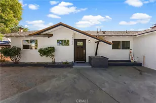 38750 Sage Tree St, Palmdale, CA 93551 - Photo 41