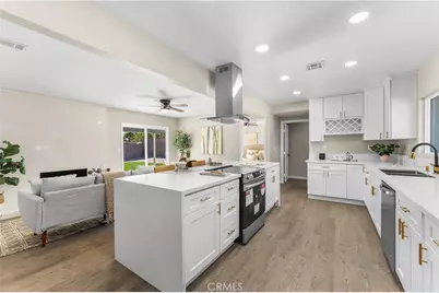 38750 Sage Tree Street, Palmdale, CA 93551 - Photo 13