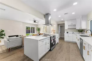 38750 Sage Tree St, Palmdale, CA 93551 - Photo 13