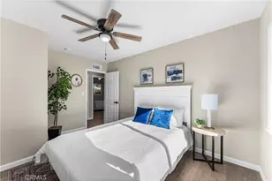 38750 Sage Tree St, Palmdale, CA 93551 - Photo 21