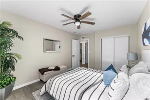 38750 Sage Tree St, Palmdale, CA 93551 - Photo 19