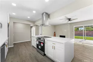 38750 Sage Tree St, Palmdale, CA 93551 - Photo 15
