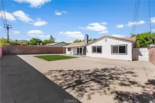 38750 Sage Tree St, Palmdale, CA 93551 - Photo 31
