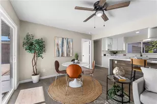 38750 Sage Tree St, Palmdale, CA 93551 - Photo 7