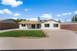 38750 Sage Tree St, Palmdale, CA 93551 - Photo 29