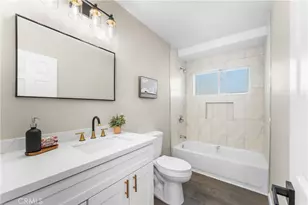 38750 Sage Tree St, Palmdale, CA 93551 - Photo 25