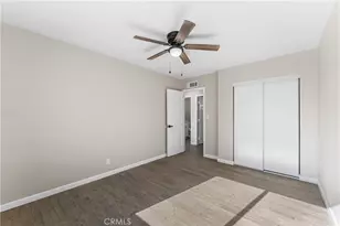 38750 Sage Tree St, Palmdale, CA 93551 - Photo 21