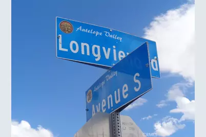 1 Avenue R12, Sun Village, CA 93543 - Photo 1