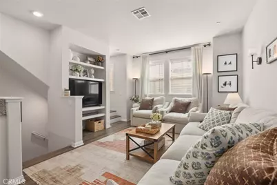 14104 W Birch Lane, Van Nuys, CA 91405 - Photo 1