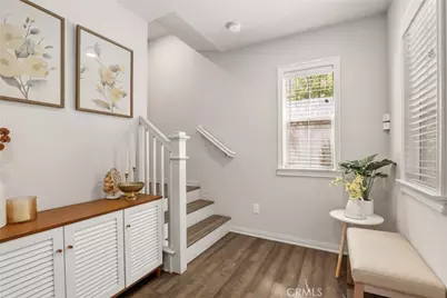 14104 W Birch Lane, Van Nuys, CA 91405 - Photo 5
