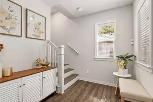 14104 W Birch Ln, Van Nuys, CA 91405 - Photo 5