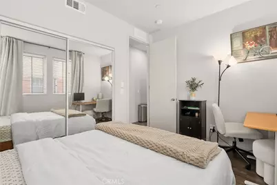 14104 W Birch Lane, Van Nuys, CA 91405 - Photo 13
