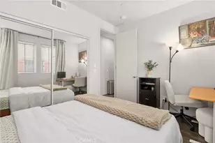 14104 W Birch Ln, Van Nuys, CA 91405 - Photo 13