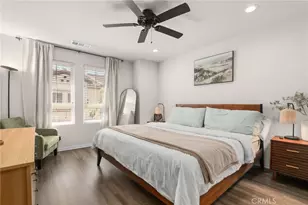 14104 W Birch Ln, Van Nuys, CA 91405 - Photo 15