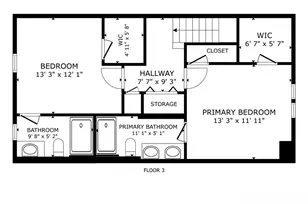 14104 W Birch Ln, Van Nuys, CA 91405 - Photo 31
