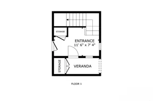 14104 W Birch Ln, Van Nuys, CA 91405 - Photo 29