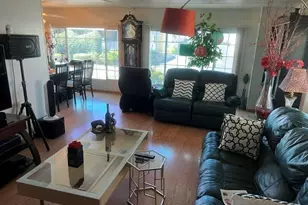 8811 Canoga Ave, Canoga Park, CA 91304 - Photo 3