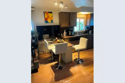 8811 Canoga Avenue #109, Canoga Park, CA 91304 - Photo 5