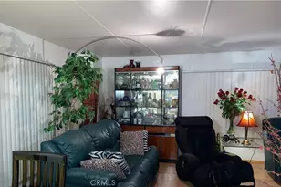 8811 Canoga Ave, Canoga Park, CA 91304 - Photo 7