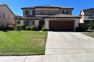 2920 Tumbleweed, Palmdale, CA 93550 - Photo 1