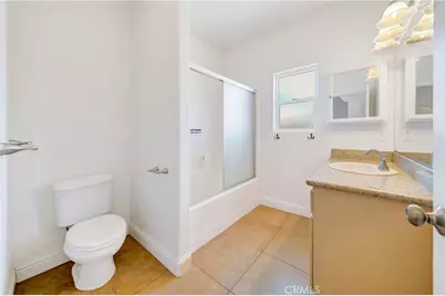 20313 Corwin Street, California City, CA 93505 - Photo 21