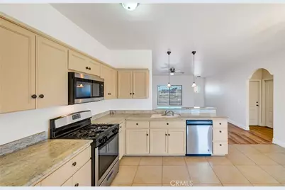 20313 Corwin Street, California City, CA 93505 - Photo 15