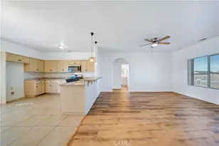 20313 Corwin St, California City, CA 93505 - Photo 9