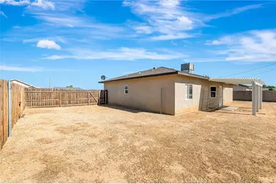 20313 Corwin Street, California City, CA 93505 - Photo 31