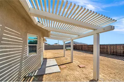 20313 Corwin Street, California City, CA 93505 - Photo 37