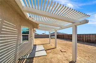 20313 Corwin St, California City, CA 93505 - Photo 37