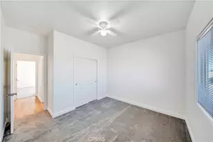 20313 Corwin St, California City, CA 93505 - Photo 19