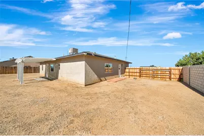20313 Corwin Street, California City, CA 93505 - Photo 35