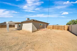 20313 Corwin St, California City, CA 93505 - Photo 35