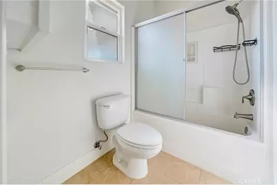 20313 Corwin Street, California City, CA 93505 - Photo 25