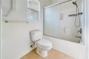 20313 Corwin St, California City, CA 93505 - Photo 25