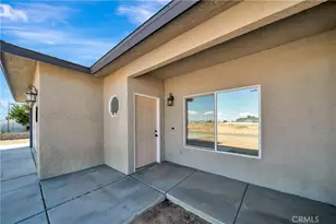 20313 Corwin St, California City, CA 93505 - Photo 5