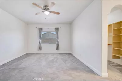 20313 Corwin Street, California City, CA 93505 - Photo 27