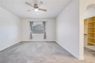 20313 Corwin St, California City, CA 93505 - Photo 27