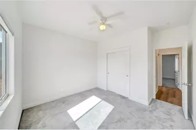 20313 Corwin Street, California City, CA 93505 - Photo 17