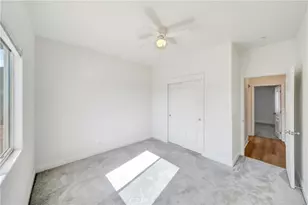 20313 Corwin St, California City, CA 93505 - Photo 17