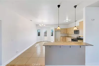 20313 Corwin Street, California City, CA 93505 - Photo 11