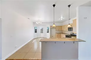 20313 Corwin St, California City, CA 93505 - Photo 11