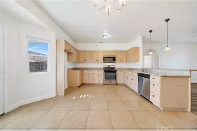 20313 Corwin Street, California City, CA 93505 - Photo 13